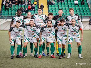 calcio-eccellenza-accademia-trapani-perde-in-casa-contro-il-marsala