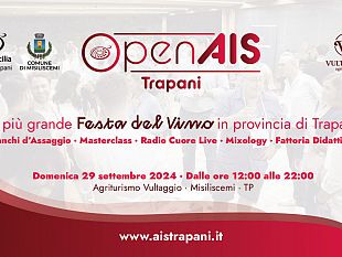 openais-trapani-il-29-settembre-a-misiliscemi-la-piu-grande-festa-del-vino-nel-trapanese
