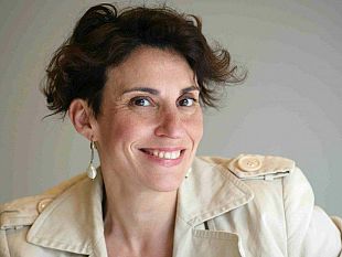 ultime-della-sera-siciliane-le-piu-amate-dagli-italiani