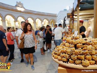 torna-a-trapani-stragusto-il-festival-sul-cibo-di-strada-e-dei-mercati