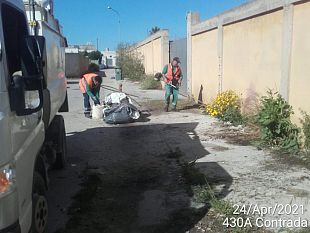 ripuliamo-marsala-intervento-straordinario-a-strasatti