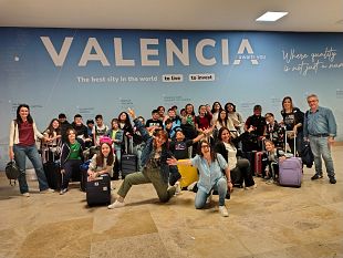 studenti-di-paceco-in-spagna-per-un-progetto-erasmus