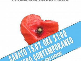 a-selinunte-sud-e-resistenza-storie-mai-raccontate