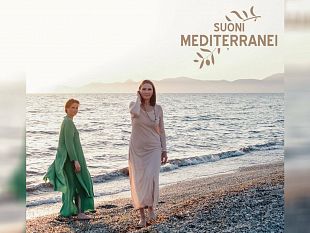 trapani/amici-della-musica-al-cortile-sales-di-erice-arrivano-i-suoni-mediterranei