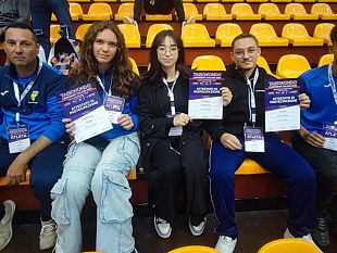 un-argento-ed-un-bronzo-per-gli-atleti-della-taegym-academy-ai-campionati-italiani