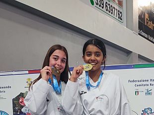 taegym-academy-a-rossano-calabro-quattro-ori-e-un-bronzo