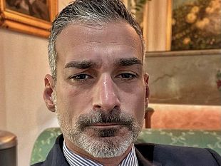 castelvetrano/lavv-tancredi-bongiorno-spiega-i-quesiti-del-referendum-del-12-giugno