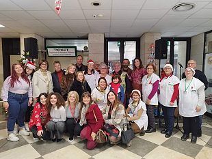 un-grande-evento-con-musica-e-cabaret-per-i-malati-dellospedale-di-castelvetrano