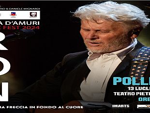 terra-damuri-music-fest-nasce-in-sicilia-il-festival-diffuso-che-prendera-il-via-il-13-luglio