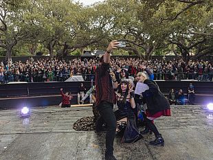 trapani-comix-annunciate-le-date-della-quinta-edizione