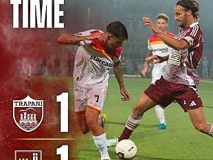 trapani-il-derby-siciliano-va-al-messina