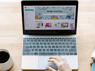 web-agency-cose-e-quali-figure-professionali-ci-lavorano