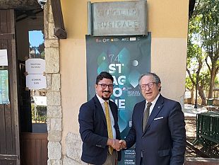 partnership-tra-lente-luglio-musicale-trapanese-e-lunione-maestranze