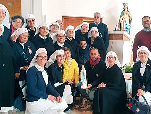 a-gibellina-la-festa-delladesione-dellunitalsi-con-volontari-e-ammalati