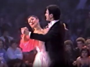 mazara-si-avvicinano-elezioni-e-inizia-il-consueto-valzer-delle-casacche-in-consiglio-comunale