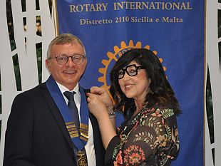 rotary-club-partanna-passaggio-di-campana-ling-leo-varvaro-neo-presidente