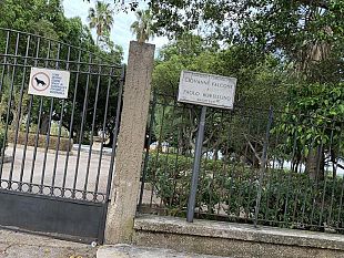 il-23maggio-riapre-il-giardino-falcone-borsellino-con-sade-mangiaracina