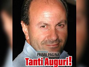 buon-compleanno-a-vincenzo-caracci