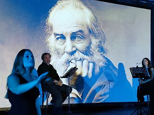 estate-mazarese-emozionante-la-piece-teatrale-dedicata-al-poeta-walt-whitman