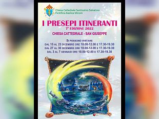 mazara-al-via-oggi-la-settima-edizione-de-i-presepi-itineranti