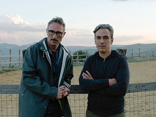 bambini-tra-i-10-e-12-anni-casting-per-film-in-provincia-come-candidarsi