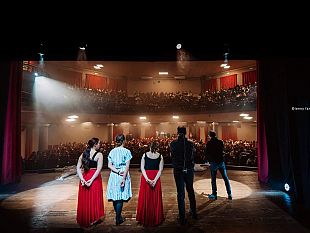 intermittenze-successo-per-la-piece-in-memoria-della-shoa-andata-in-scena-allariston