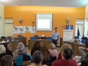 pantelleria-al-via-ieri-la-2-edizione-del-corso-di-comunicazione-avanzata