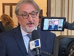 pesca-siciliana-al-collasso-confial-lancia-lultimo-appello-alla-regione