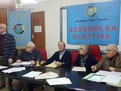 roald-lilli-vento-riconfermato-alla-guida-del-panathlon