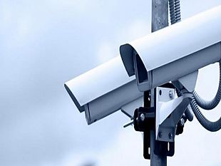 regione-siciliana-infrastrutture-al-via-bando-da-15-milioni-per-la-videosorveglianza-nei-comuni