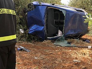 scontro-tra-un-auto-ed-un-trattore-sulla-ss113-un-morto