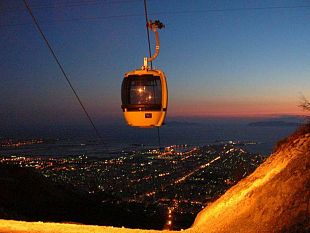 funierice-il-rilancio-inizia-con-le-modifiche-allo-statuto