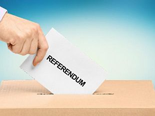 referendum-8-9-giugno-ecco-come-fare-per-il-voto-domiciliare-e-con-accompagnatore