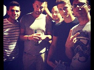 bolle-di-pietra-oltre-il-rap-intervista-ad-axy