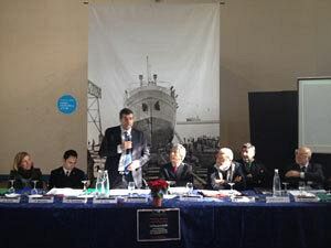 pesca-il-governo-regionale-promuove-un-incontro-ma-i-pescatori-non-ci-vanno