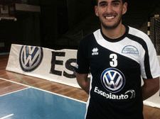 essepiauto-vittoria-e-rammarico-sconfitta-sciacca-per-3-a-2