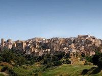 salemi-perquisizioni-dei-carabinieri-della-stazione-di-salemi