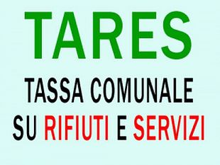 petrosino-pagamento-2-rata-della-tares