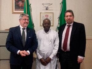 anche-la-nigeria-fra-i-paesi-partecipanti-al-blue-sea-land-2014