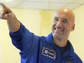 trapani-il-maggiore-luca-parmitano-sara-ospite-di-fly-for-peace