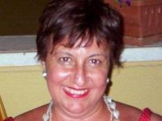 mazara-e-maria-stella-marino-il-nuovo-dirigente-del-2-settore-gestione-delle-risorse