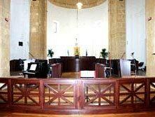 mazara-convocato-il-consiglio-comunale-per-i-giorni-19-e-21-gennaio