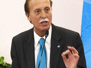 sanita-adoc-denuncia-disfunzioni-e-inefficienze-nella-gestione-dell-asp-trapani