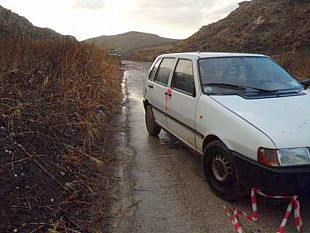 santa-ninfa-pastore-ucciso-scoperto-anche-cadavere-del-figlio