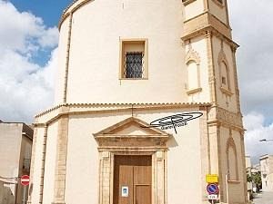 campobello-domenica-il-convegno-obiettivo-rifiuti-zero-10-passi-concreti-verso-il-100-di-raccolta-differenziata