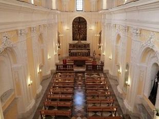 mazara-santa-lucia-cinque-messe-a-san-calcedonio-scrigno-di-preziosi-stucchi