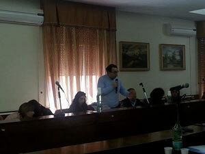 si-e-riunito-il-consiglio-comunale-campagna-di-sensibilizzazione-sull-amianto-contributi-alle-scuole-e-istituzione-bancomat-a-tre-fontane