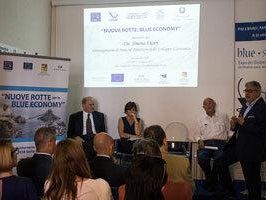 visita-al-distretto-produttivo-della-pesca-del-sottosegretario-di-stato-del-ministero-dello-sviluppo-economico-sen-simona-vicari