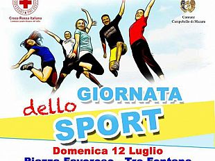 campobello-giornata-dello-sport-con-la-croce-rossa-italiana-domenica-in-piazza-favoroso-a-tre-fontane