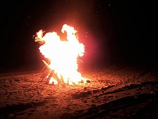 notte-di-ferragosto-a-tonnarella-limitazioni-del-traffico